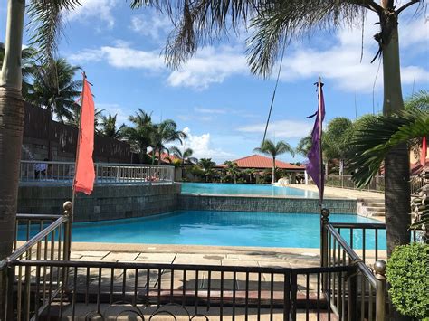 11 Best Hotels in Taal, Batangas .